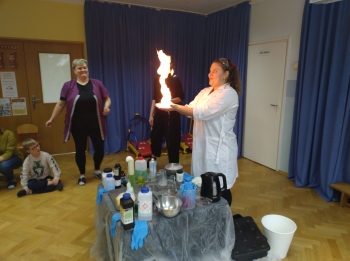 IMG_20251007_102450078_HDR