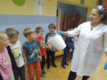 IMG_20251007_102058694_HDR