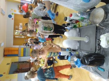 IMG_20251007_101246296_HDR