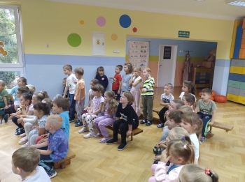 IMG_20251007_101742339