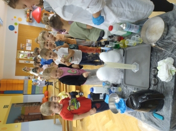 IMG_20251007_101239772_HDR