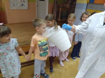 IMG_20251007_102050915