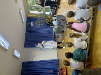 IMG_20251007_101408214_HDR