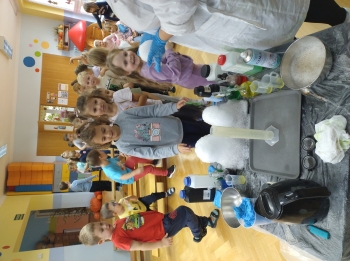 IMG_20251007_101233316_HDR