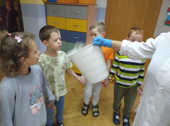 IMG_20251007_102045604