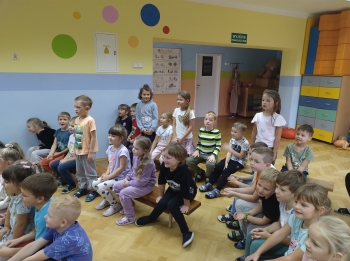 IMG_20251007_101349429