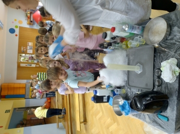 IMG_20251007_101223675_HDR