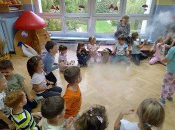 IMG_20251007_102242405_HDR