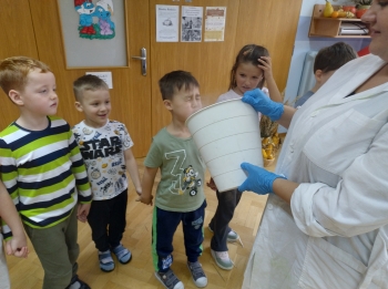 IMG_20251007_102041071_HDR