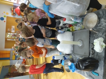 IMG_20251007_101217936