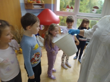 IMG_20251007_102037502_HDR