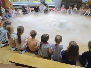 IMG_20251007_102222931