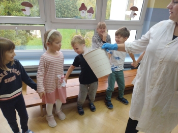 IMG_20251007_102032304_HDR