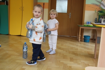 IMG_2008.JPG
