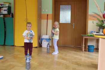 IMG_2011.JPG