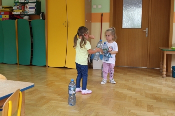 IMG_2012.JPG
