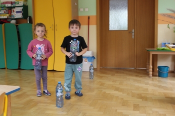 IMG_2013.JPG