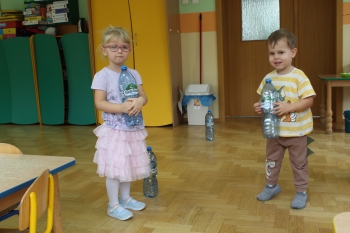 IMG_2014.JPG