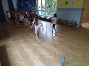 IMG_20251009_095750257