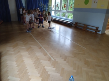 IMG_20251009_095736382