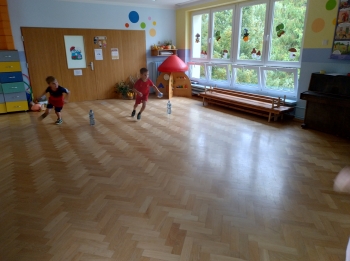 IMG_20251009_094335547_HDR