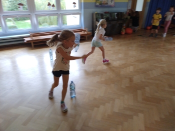 IMG_20251009_094322298_HDR