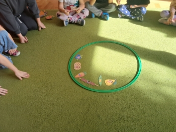 20251013_132307
