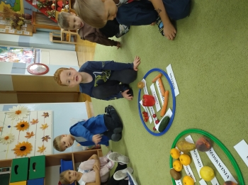 IMG_20251016_094236430