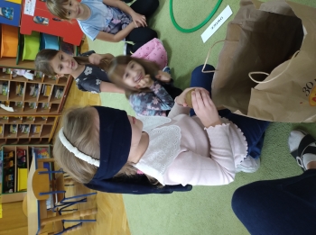 IMG_20251016_094815071