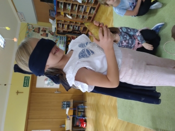 IMG_20251016_095352994