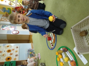 IMG_20251016_094012086