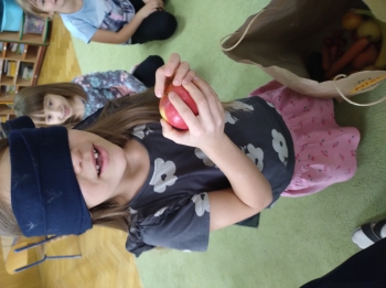 IMG_20251016_095128327