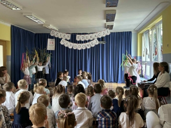 f6e21623-be3e-4271-8ae8-2c3131301944.jfif