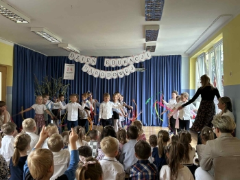 b1b4a21f-4c22-4cc6-b858-b634fbe0441a.jfif