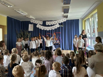 a6af5a1f-24b4-4e00-a118-09ac6810d4aa.jfif