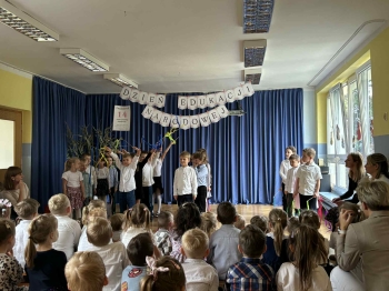 4ae85f8c-6742-4b92-8808-dbad1876f8b0.jfif