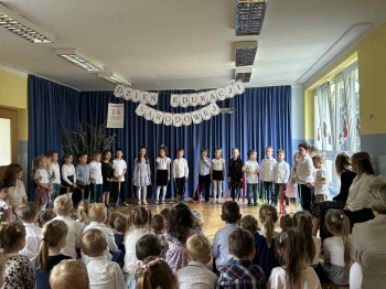 5572b46f-986d-4638-92c0-980fde38281c.jfif