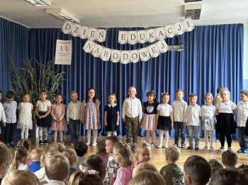 ba4be1bc-70c0-4232-95fa-265a4bb20878.jfif