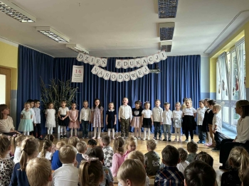 e6b65a91-03f7-4a43-9870-c38067c334cf.jfif