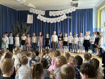 49843db6-a13f-454c-be24-a2dbf7f4e78a.jfif