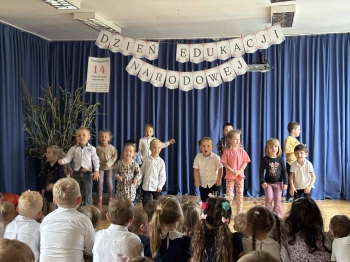 521cbc54-9922-4e3d-8628-d6110eb678f3.jfif