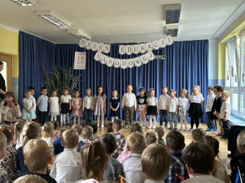 2499b5f4-441c-4836-956f-08fb29aac86e.jfif