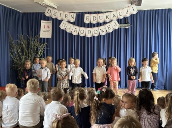 e1de27bf-a4c0-4a74-b624-c47cb2c0bc8b.jfif