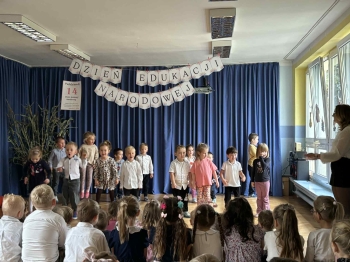 848f27ae-2c76-4c95-a4b4-5d67018d8780.jfif