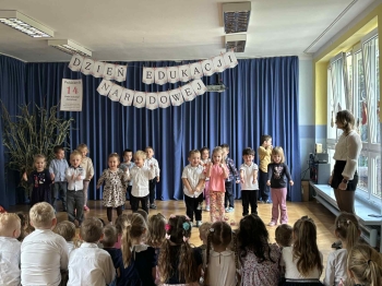 3963b584-a751-49f7-87c4-b4ae6d33e496.jfif