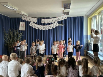 27835704-9499-4b4f-a0ba-69a318eadc9c.jfif