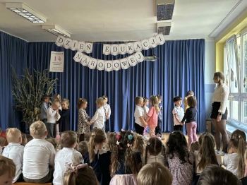 1f7b55bd-5ad4-4a2a-80c8-e4dc072c6970.jfif