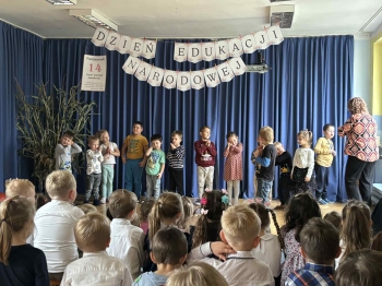 424bb108-b4c7-4917-99ae-9c0e8412b728.jfif