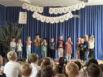 636d2c2e-51e0-4522-8a86-210f01197d1e.jfif