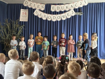 16250e82-1e76-4415-b074-5a2cba8982bf.jfif